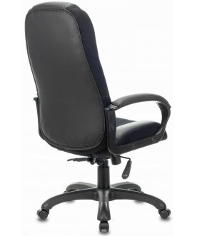 Компьютерное кресло Rapid GM-102