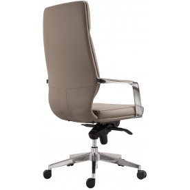 Компьютерное кресло Brabix Premium Resonance EX-755