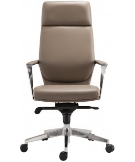 Компьютерное кресло Brabix Premium Resonance EX-755