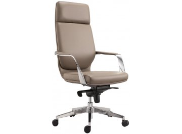 Компьютерное кресло Brabix Premium Resonance EX-755