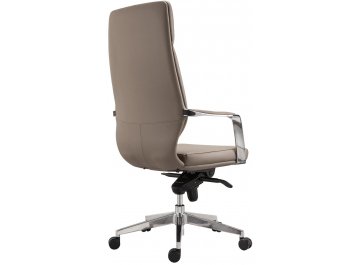 Компьютерное кресло Brabix Premium Resonance EX-755