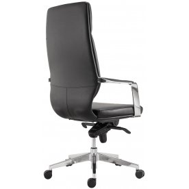 Компьютерное кресло Brabix Premium Resonance EX-755