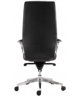 Компьютерное кресло Brabix Premium Resonance EX-755