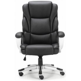 Компьютерное кресло Rest EX-555