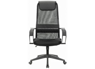 Компьютерное кресло Premium Stalker EX-608