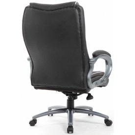 Компьютерное кресло Premium Strong HD-009