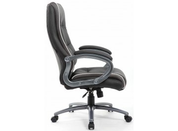 Компьютерное кресло Premium Strong HD-009