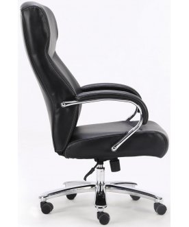 Компьютерное кресло Premium Total HD-006