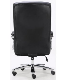 Компьютерное кресло Premium Total HD-006