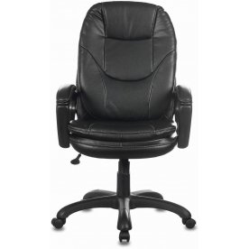 Компьютерное кресло Premium Trend EX-568