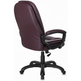 Компьютерное кресло Premium Trend EX-568
