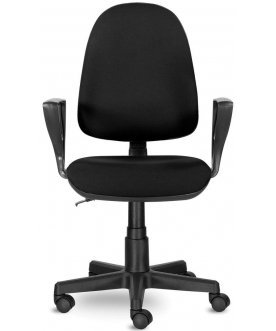 Компьютерное кресло Prestige Ergo MG-311