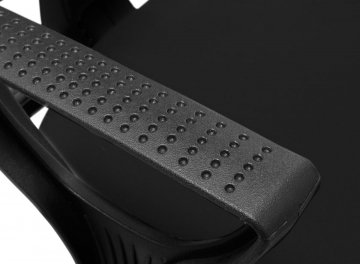 Компьютерное кресло Prestige Ergo MG-311