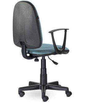 Компьютерное кресло Prestige Start MG-312