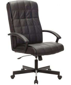 Компьютерное кресло Quadro EX-524