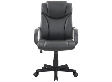 Компьютерное кресло Brabix Relax MS-001