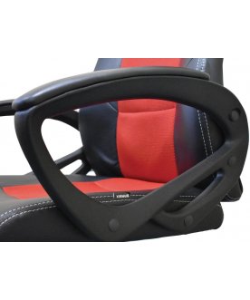 Компьютерное кресло Rider EX-544