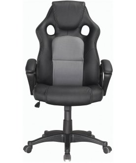 Компьютерное кресло Rider Plus EX-544