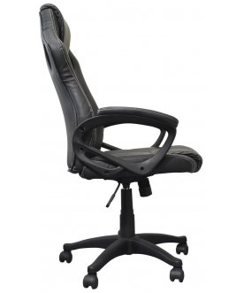 Компьютерное кресло Rider Plus EX-544