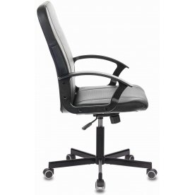 Компьютерное кресло Simple EX-521