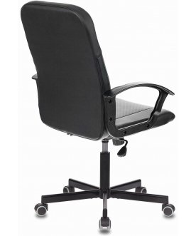 Компьютерное кресло Simple EX-521