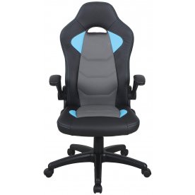 Компьютерное кресло Brabix Skill GM-005