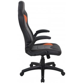 Компьютерное кресло Brabix Skill GM-005