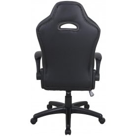 Компьютерное кресло Brabix Skill GM-005