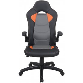 Компьютерное кресло Brabix Skill GM-005