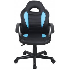 Компьютерное кресло Brabix Spark GM-201