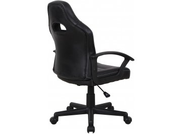 Компьютерное кресло Brabix Spark GM-201