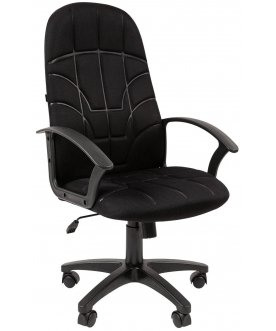 Компьютерное кресло Brabix Stampo EX-292