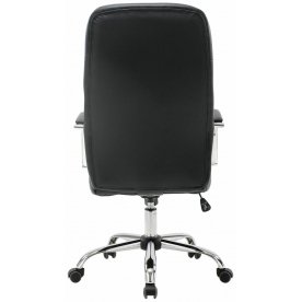 Компьютерное кресло Stark EX-547