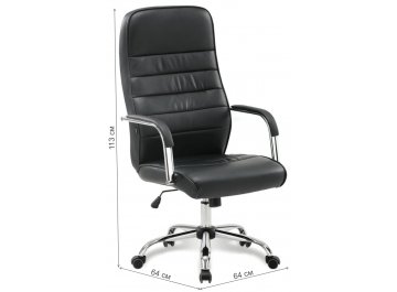 Компьютерное кресло Stark EX-547