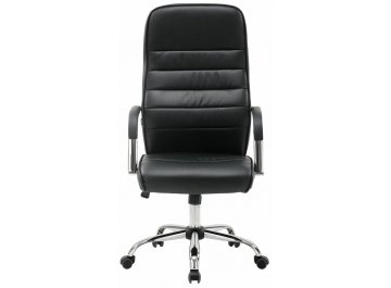 Компьютерное кресло Stark EX-547