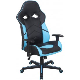 Компьютерное кресло Brabix Storm GM-006