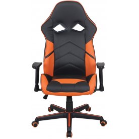 Компьютерное кресло Brabix Storm GM-006