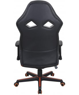 Компьютерное кресло Brabix Storm GM-006