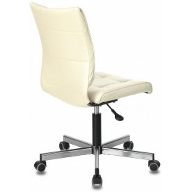 Компьютерное кресло Stream MG-314