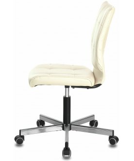 Компьютерное кресло Stream MG-314