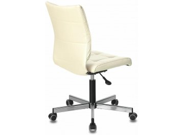 Компьютерное кресло Stream MG-314