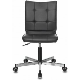 Компьютерное кресло Stream MG-314