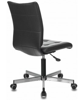 Компьютерное кресло Stream MG-314