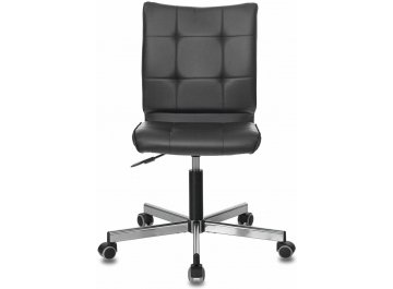 Компьютерное кресло Stream MG-314