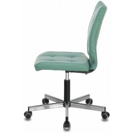 Компьютерное кресло Stream MG-314