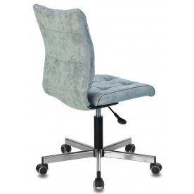 Компьютерное кресло Stream MG-314