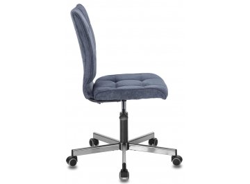 Компьютерное кресло Stream MG-314