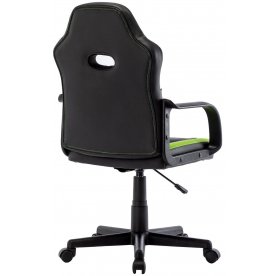 Компьютерное кресло Brabix Stripe GM-202