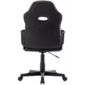 Компьютерное кресло Brabix Stripe GM-202