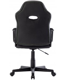 Компьютерное кресло Brabix Stripe GM-202